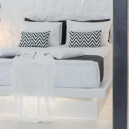 Aparthotel Panos