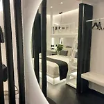 Studios Panos Naxos City