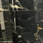Studios Panos 4*