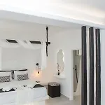Panos Апарт-отель