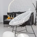 Апарт-отель Panos Naxos City