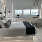 Апарт-отель Panos