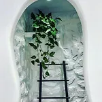 Апарт-отель Panos 4*