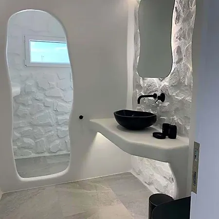 Apartmanhotel Panos 4*
