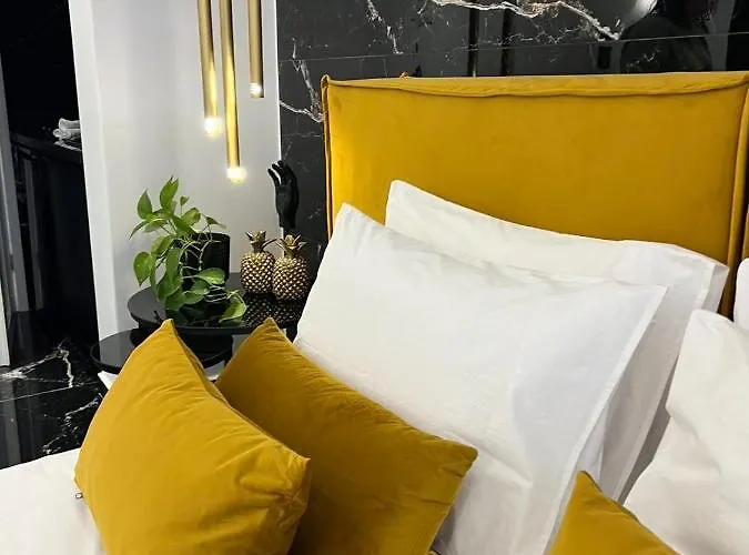 Studios Panos Naxos City