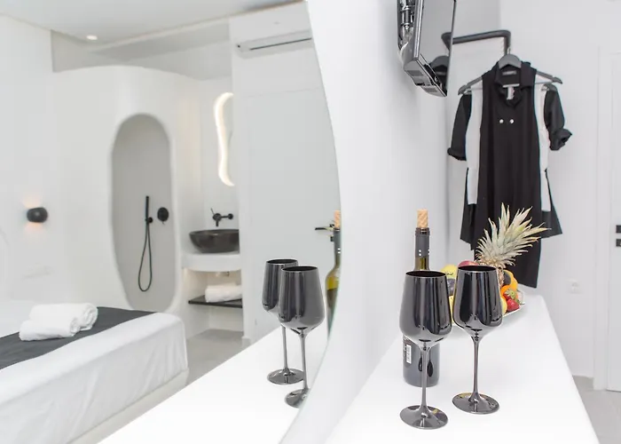 Studios Panos Naxos City